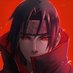 The hand of the Lord (@cloudxych3) Twitter profile photo The hand of the Lord (@cloudxych3) Twitter profile photo
