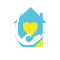 La Maison Ukrainienne (@lamaisonukrsgl) 's Twitter Profile