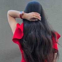 سندس (@sonds6_08) Twitter profile photo