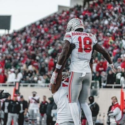 AtopaJet's profile picture. @manutd and Music