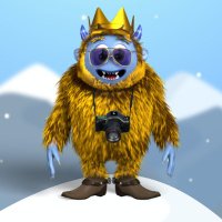 SkovgaardSoftwareArt (@artskovgaard) 's Twitter Profile