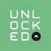 Podcast Unlocked (@podcastunlocked) Twitter profile photo Podcast Unlocked (@podcastunlocked) Twitter profile photo