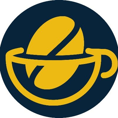 cafelista_com's profile picture. everything about coffee