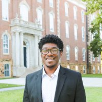 Jonathan Stubblefield (@jonathanstubbl3) 's Twitter Profile