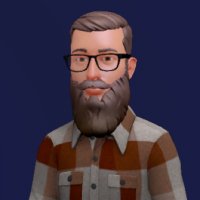 John Moore (@john_moore) 's Twitter Profile