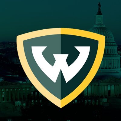 The Department of Political Science at Wayne State University is nationally recognized for academic excellence in both research and teaching.