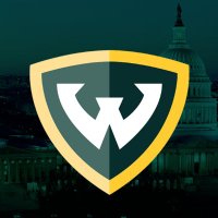 WSU Political Science (@wsupolisci) 's Twitter Profile