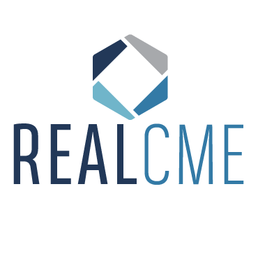 RealCME
