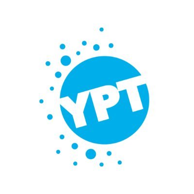 YPTToronto Profile Picture