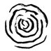 Rose River Memorial (@ncm_nft) Twitter profile photo Rose River Memorial (@ncm_nft) Twitter profile photo