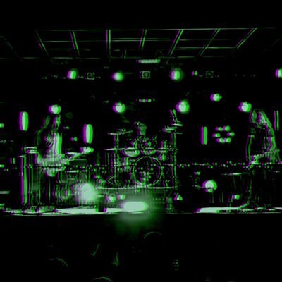 Local alternative band from Wise Va.
💀 Jacob Horne - Guitar/Lead vocals
💀 Brett Harding - Bass
💀 Peyton Bennett - Drums
💀 Makaio Gilbert - Percussion