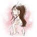 美人美女図鑑 (@r01_beauty) Twitter profile photo 美人美女図鑑 (@r01_beauty) Twitter profile photo