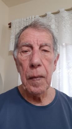 Albuquer2Iranir's profile picture. 