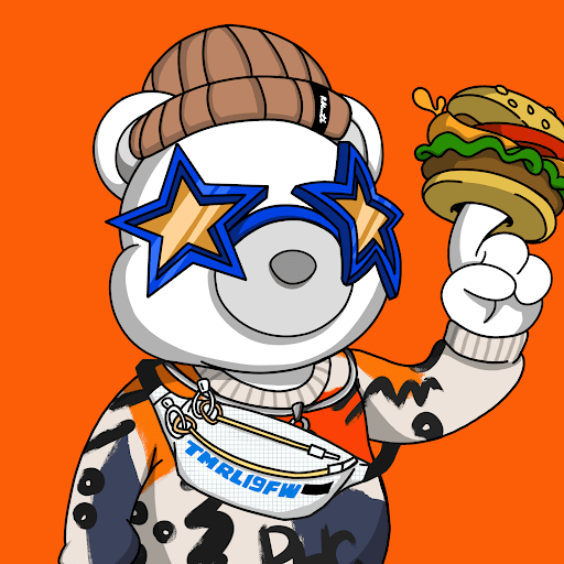 Japantecheth8's profile picture. 10 Years of Marketing & Promotions ~Branding Specialist ~ Hottest Crypto News  Digital Media Marketing~ NFT Enthusiast