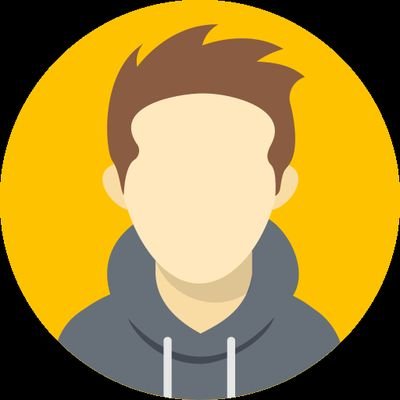Boy_gene_us's profile picture. 👨‍💻👨‍💻Techie//co-founder @Truthchainn//Regular guy//Football//Culer//@Alx_africa //