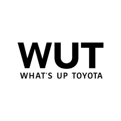 愛知県豊田市のローカルカルチャー情報サイト「What's Up TOYOTA(ワッツアップトヨタ)」音楽・アート・食・文化をテーマに地域のイベントやカルチャーを紹介