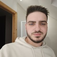 Kaliihaz (@kaliihaz) 's Twitter Profile