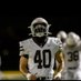 Nick Naujokas (@nicknaujokas) Twitter profile photo