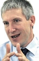A Baddeley-Chappell Profile
