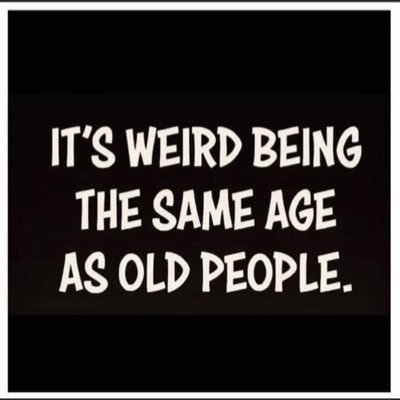 Blessed to be married to my soulmate ( although she might disagree) to Elissa Aloisi,Grandpappy to Jackson ,Jordan and Brayden.