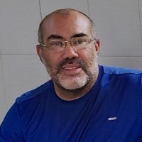 Dilson (@dilson_dr) 's Twitter Profile