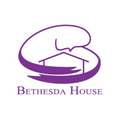 BethesdaHouseON Profile Picture