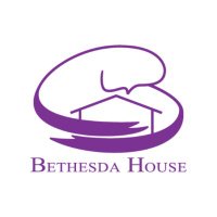 Bethesda House (@bethesdahouseon) 's Twitter Profile Photo Bethesda House (@bethesdahouseon) 's Twitter Profile Photo