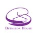 Bethesda House (@bethesdahouseon) Twitter profile photo Bethesda House (@bethesdahouseon) Twitter profile photo