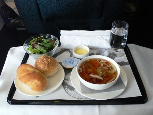 DeCaprio1111's profile picture. 