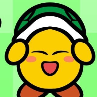 Blue Bowser Stan Accountさんのプロフィール画像