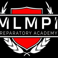 MLMPI Preparatory Academy(@mlmpipa) 's Twitter Profileg