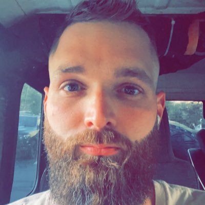 kylehitch6's profile picture. 