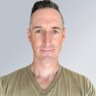 joelga's profile picture. Software developer, race director, endurance athlete, educator, creative. Oregon, Michigan, other places.