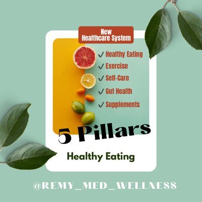 Remy_Med_Wellness