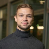 Manuel Gemander (@gemandermanuel) 's Twitter Profile Photo Manuel Gemander (@gemandermanuel) 's Twitter Profile Photo