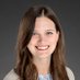 Marta Salek (@marta_salek) Twitter profile photo Marta Salek (@marta_salek) Twitter profile photo