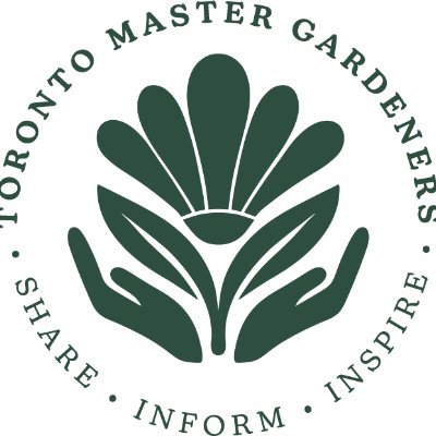 Master Gardener volunteers educate and help solve problems for Toronto gardeners. Visit our website to ask questions, find our Advice Clinics or book a speaker.