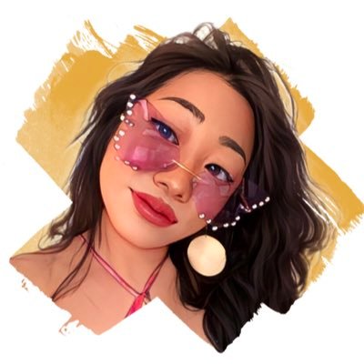 queenduragequit's profile picture. Strike first strike hard no mercy