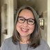 Corrina Ferguson (@craftstarstudio) Twitter profile photo Corrina Ferguson (@craftstarstudio) Twitter profile photo