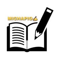 𝗠𝗶𝗰𝗵𝗮𝗽𝗶𝗼 ✍Ⓜ️ (@michapio_konki) 's Twitter Profile