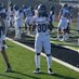 Isaiah Daniels (@zaydastar23) Twitter profile photo Isaiah Daniels (@zaydastar23) Twitter profile photo