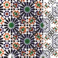 Prof.Belmabkhout's group (CPE3) (@g_belmabkhout) 's Twitter Profile Photo