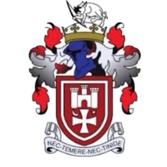 Official Twitter account of Barnard Castle FC, currently playing in Wearside League Division 3.