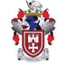 Barnard Castle FC (@barnardcastlefc) Twitter profile photo Barnard Castle FC (@barnardcastlefc) Twitter profile photo