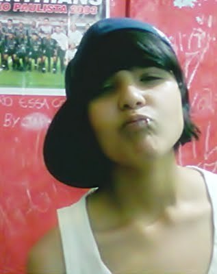 • eu descobri qe sempre tenho escolhαs, e muitαs vezes, trαtα-se αpenαs de umα escolhα de αtitude.