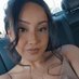 Jaayydoll♥ (@jaayydoll_) Twitter profile photo Jaayydoll♥ (@jaayydoll_) Twitter profile photo
