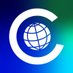 Global Food and Ag (@globalagdev) Twitter profile photo Global Food and Ag (@globalagdev) Twitter profile photo