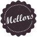 Mellors@wbjs1 (@1402Mellors) Twitter profile photo