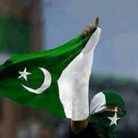 Nomi shah (@nomiiiawan) 's Twitter Profile