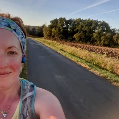 💛 Books
💛 Running
💛 Part time MA Information and Library Studies